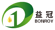 Bonroy international limited