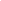 C5 Aliphatic Hydrocarbon Resin